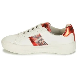 achat Refresh – 69954 Blanc / Rouge 14