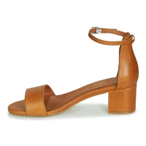 acheter Betty London – INNAMATA Camel 14