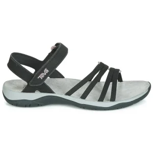 Teva – ELZADA SANDAL WEB Noir nouveau produit 10