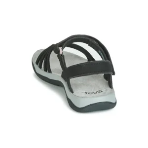 Teva – ELZADA SANDAL WEB Noir nouveau produit 16