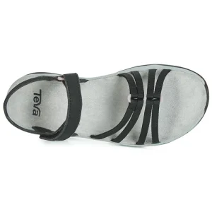 Teva – ELZADA SANDAL WEB Noir nouveau produit 18