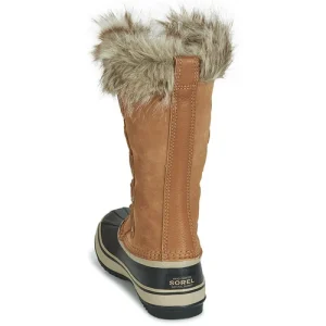 soldes magasin Sorel JOAN OF ARCTIC Couleur Camel 16