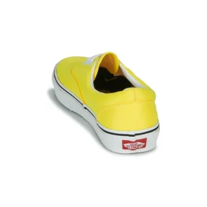 Vans – ERA NEON Jaune Retour gratuit en magasin. 16