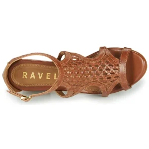 Ravel – COREEN Camel garantis authentique 18