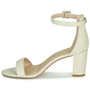 André – BERTILLE Beige shopping pas cher 14