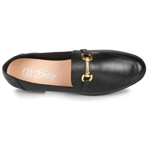 Betty London MIELA Couleur Noir site pas cher 18