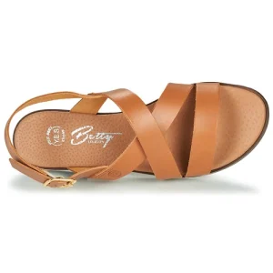 Betty London – MADI Cognac REMISE allant 18