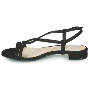 Betty London – MATISSO Noir prix le plus bas 14