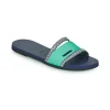 Havaianas – YOU TRANCOSO Bleu commentaire favorable 20