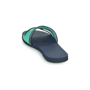 Havaianas – YOU TRANCOSO Bleu commentaire favorable 16