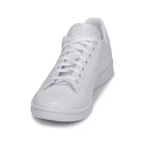 Adidas Originals – STAN SMITH ECO-RESPONSABLE Blanc soldes ligne 12