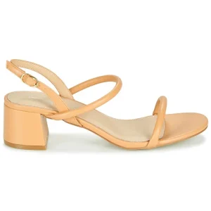 prix le plus bas Vanessa Wu – SOLILA Camel 10