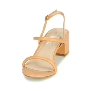 prix le plus bas Vanessa Wu – SOLILA Camel 12