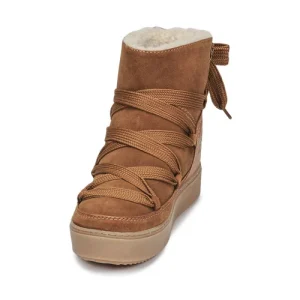 See By Chloé CHARLEE Couleur Camel belle 12