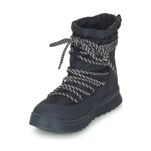 destockage Aigle – EXPLORUS MID Marine 12