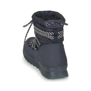 destockage Aigle – EXPLORUS MID Marine 16