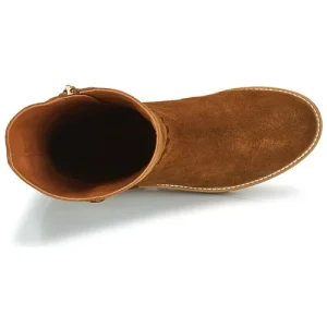 soldes ligne Castaner – NUCHA Cognac 18