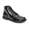 Kickers LEGENDIKNEW Couleur Noir grand choix 20