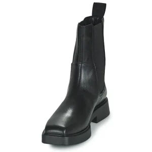 en promotion Vagabond Shoemakers JILLIAN Couleur Noir 12