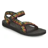 achat Teva – ORIGINAL UNIVERSAL Noir / Multicolor 20