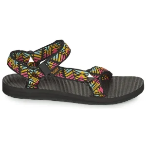 achat Teva – ORIGINAL UNIVERSAL Noir / Multicolor 10