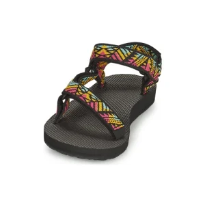 achat Teva – ORIGINAL UNIVERSAL Noir / Multicolor 12