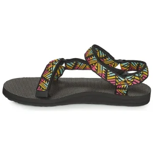 achat Teva – ORIGINAL UNIVERSAL Noir / Multicolor 14