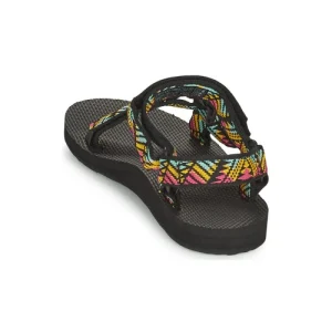 achat Teva – ORIGINAL UNIVERSAL Noir / Multicolor 16