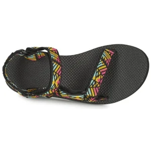 achat Teva – ORIGINAL UNIVERSAL Noir / Multicolor 18