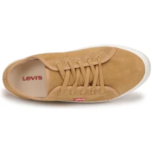 Levi’s – TIJUANA Marron vente chaude 18