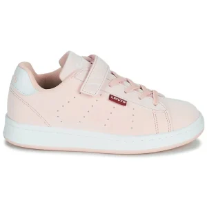 Levi’s – LINCOLN Rose Boutique 10