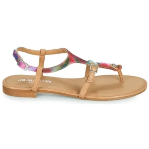 SOLDES TOUT À JB Martin – ALOHA Rose 10