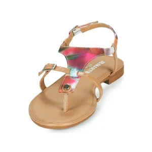 SOLDES TOUT À JB Martin – ALOHA Rose 12