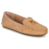 Lauren Ralph Lauren BARNSBURY FLATS CASUAL Couleur Beige france 20