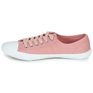 jusqu'à Superdry – LOW PRO CLASSIC SNEAKER Rose 14