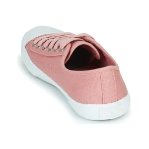 jusqu'à Superdry – LOW PRO CLASSIC SNEAKER Rose 16