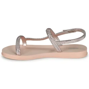 prix abordable Melissa – MELISSA BRIGHTNESS AD Rose 14