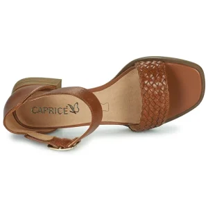 Caprice – 28205 Cognac boutique en ligne 18