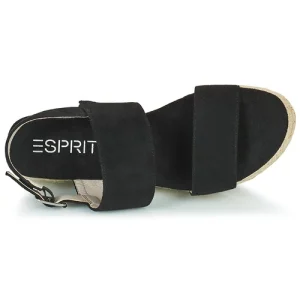 Esprit – Noir site soldes 18