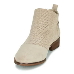 soldes Dorking ASTRID Couleur Beige 12