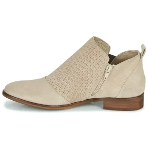 soldes Dorking ASTRID Couleur Beige 14