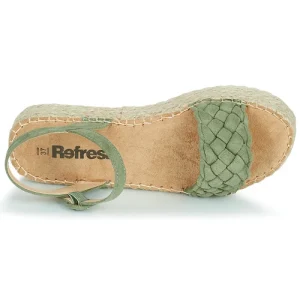 marque moins cher Refresh – 79813-KAKHI Kaki 18