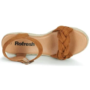 prix de gros Refresh – 79795-CAMEL Cognac 18