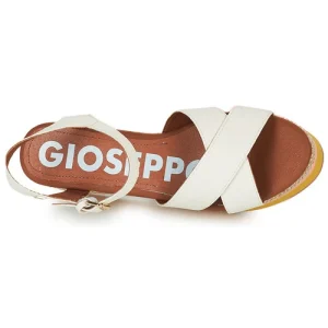 en vente Gioseppo – SEGET Blanc 18