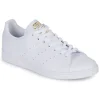 Réductions Adidas Originals – STAN SMITH Blanc 20