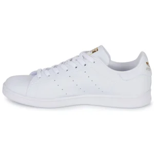 Réductions Adidas Originals – STAN SMITH Blanc 14