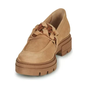 Mjus BEATRIX MOC Couleur Beige qualité supérieure 12