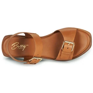 achat pas cher Betty London – OUVEA Cognac 18