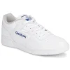 marque pas cher Reebok Classic – WORKOUT PLUS Blanc 20