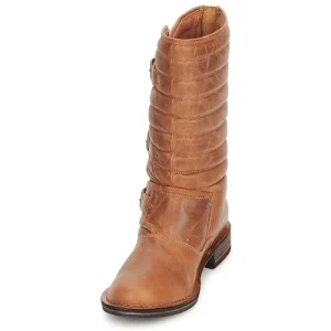 UGG – TATUM Chestnut Acheter Maintenant 12